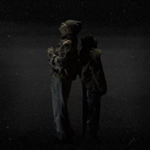 Sácame De Aquí (feat. Sandro Malandro)