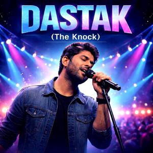 DASTAK (Arijit sinha)