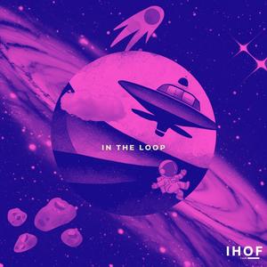 In the loop (Explicit)