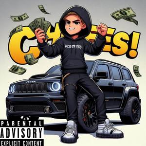 No Tune (feat. K51ive) (Explicit)