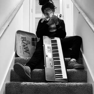 32(32 Bars) (Explicit)