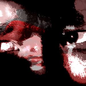 kid by the shore part ii