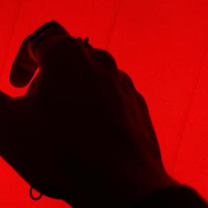 One Shot You're Killed (feat. Mysentream & UNKNWN) (Explicit)