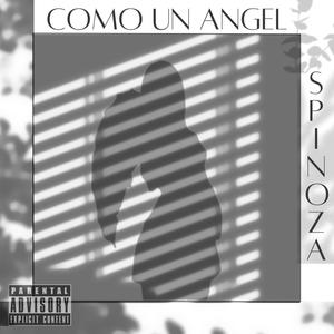 Spinoza - COMO UN ANGEL