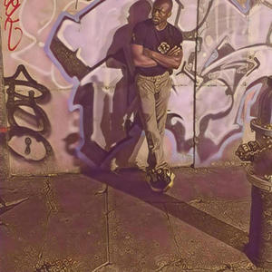 Full of **** (feat. Dead Raven) (Explicit)