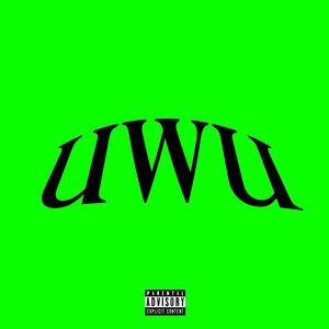 Uwu Qq音乐 千万正版音乐海量无损曲库新歌热歌天天畅听的高品质音乐平台