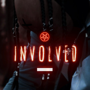 Involved (Explicit)