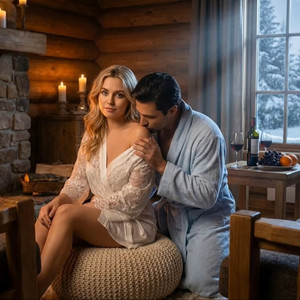 Я не святой чудес не жди