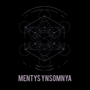 Mentys Ynsomnya