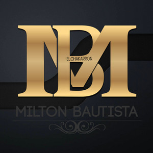 Milton Bautista