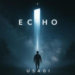 ECHO