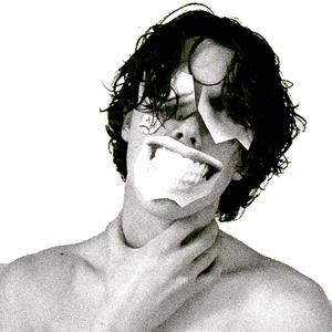 psykokwak (Explicit)