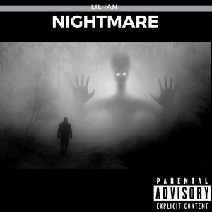 Nightmare (Explicit)