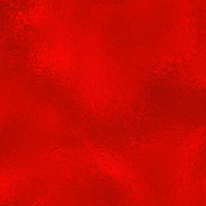 DANCE!! DANCE!! DEMON GIRL!! (Explicit)