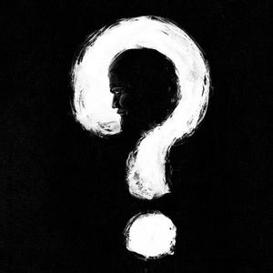 Who U Feelin Like ? (feat. Juggtyy) (Explicit)