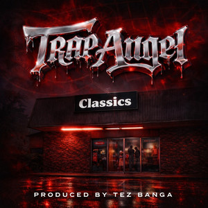 Classics (SLOWED|Explicit)