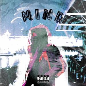 MIND (Explicit)