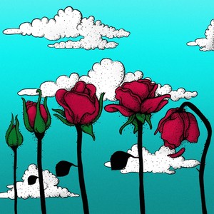 Sweet Dreams(feat. Chris Prythm & Push.audio)