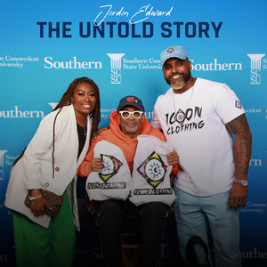 Feelings out (Remix|Explicit)