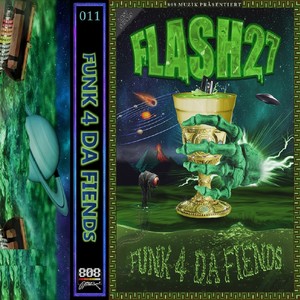 Würfel fallen (Explicit)