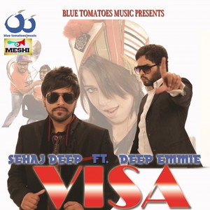 Visa