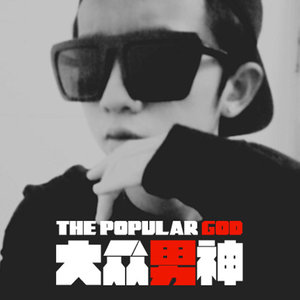 我唱情歌给你听