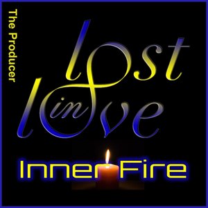 Lost in Love Inner Fire