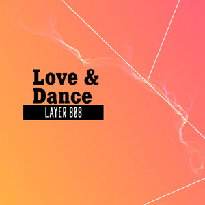 Love & Dance