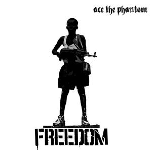 L.I.F.E. is Fun (feat. Young Cam & Codyak) (Explicit)