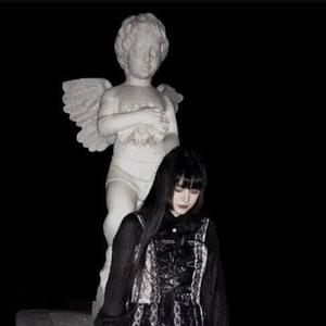Seconds (Explicit)