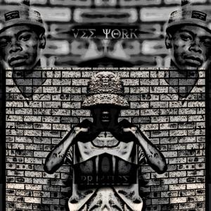 WITH MUSIC (feat. Vee York) (Explicit)