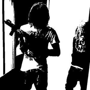 Chop Chop (Explicit)
