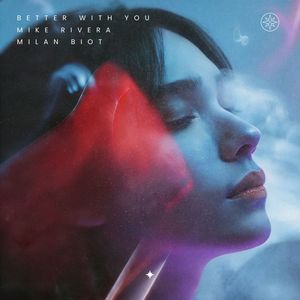 Better With You