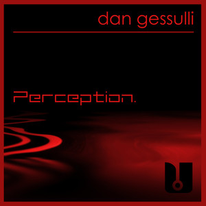 Perception (Dub Edit)