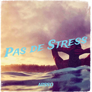 Pas de Stress