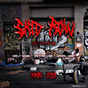 Ya es Tarde (feat. Daily Dose) (Explicit)