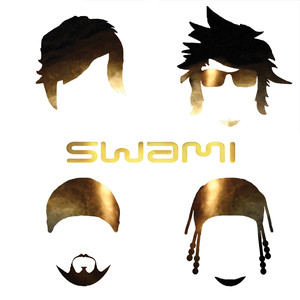 In Your Eyes (feat. Sonia Panesar)