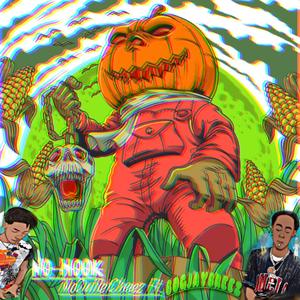 No Hook (feat. BoGJayBreez) (Radio Edit|Explicit)