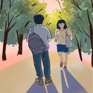 误以为喜欢 (0.8-2变速版)