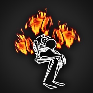 ŘÄĠĚ (2025 Remastered Version|Explicit)