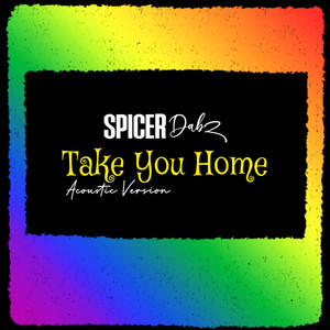 Take You Home (Acoustic Version)