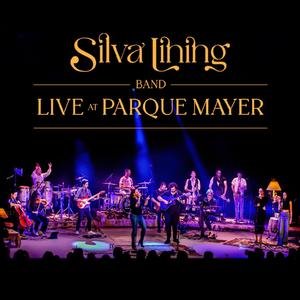 Live at Parque Mayer