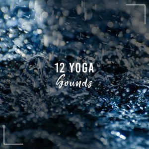 12 Yoga Sounds from Nature Perfect for Classes