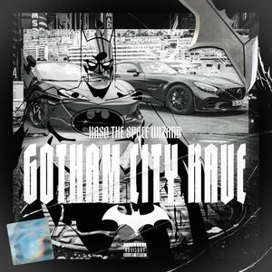 MOONLIGHT (feat. MF Khaos) (remaster|Explicit)