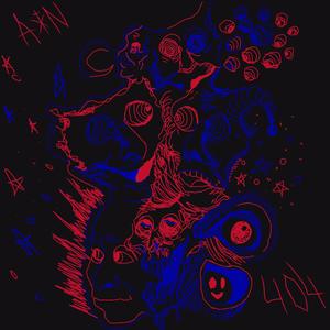 Shadow Tree (feat. BearTrap) (Explicit)