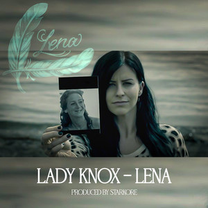 Lena