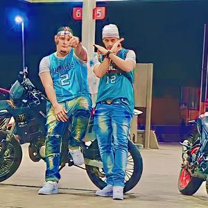 Cris S7ven (No lo ven) (feat. AKATALYN) (Explicit)