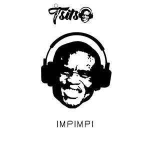 Impimpi (feat. Dadaman, Villa & Mrd)