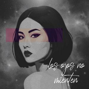 Los Ojos No Mienten