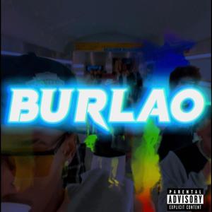 Burlao